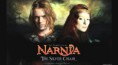 /album/mira-nuestros-titulos/pelicula-narnia-jpg1/